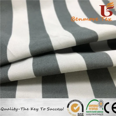 100% RPET Polyester Peach Skin Velvet for Garment Fabric/Recycled Fabric Peach Skin Velvet with Eco-Friendly